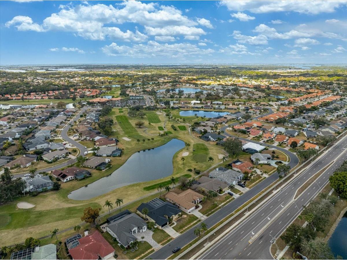 5072 Kilty Court E Bradenton FL 34203 A4682638 image34
