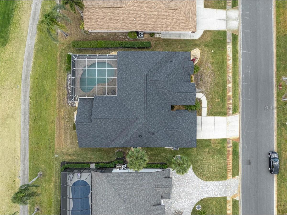 5072 Kilty Court E Bradenton FL 34203 A4682638 image35