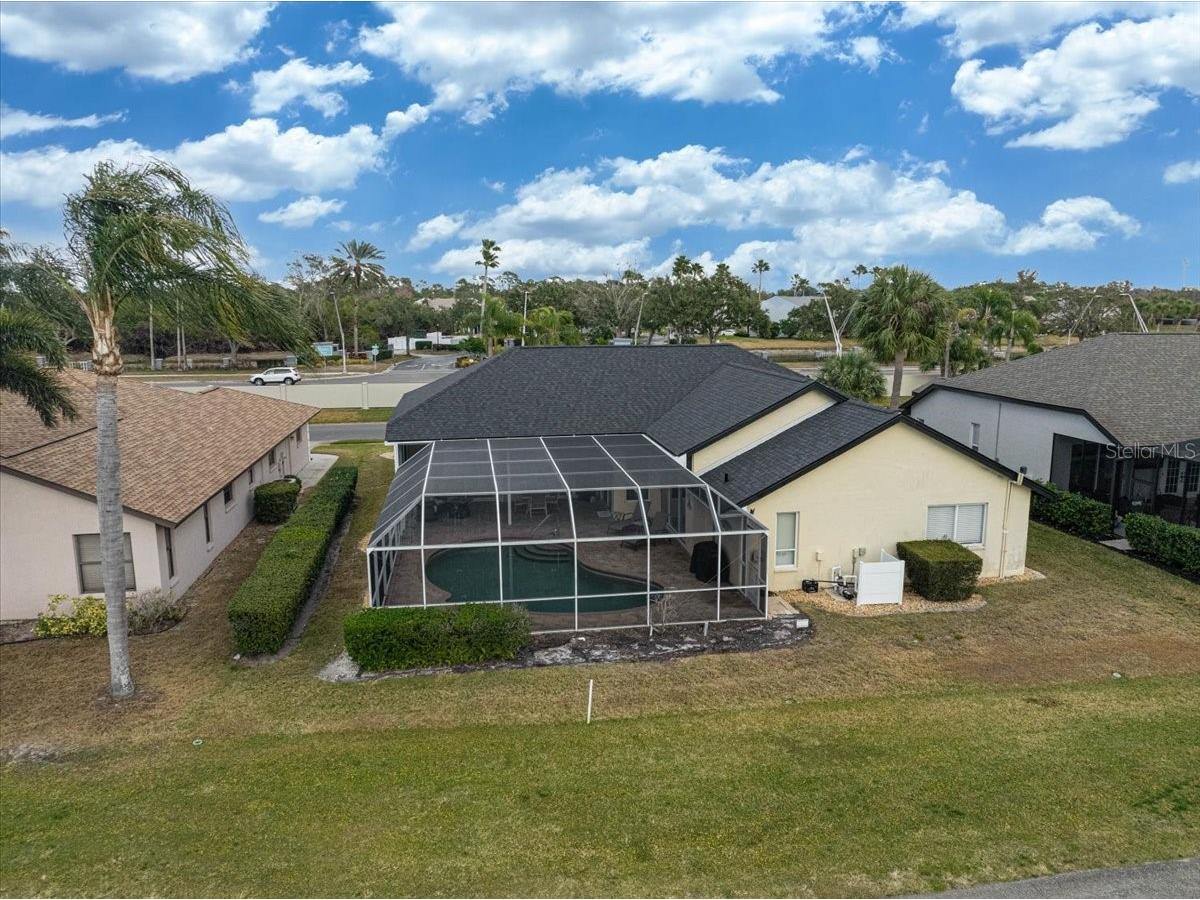 5072 Kilty Court E Bradenton FL 34203 A4682638 image36