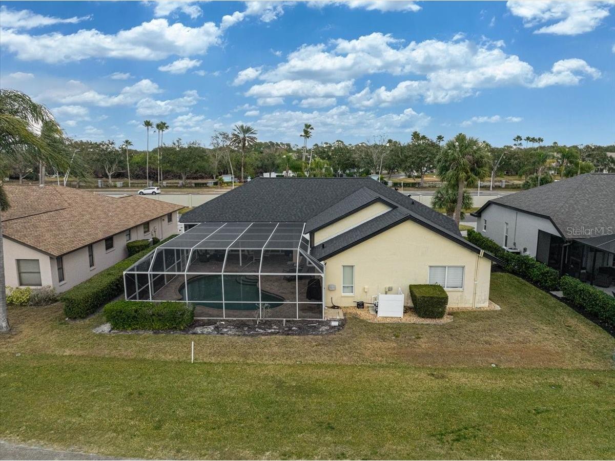 5072 Kilty Court E Bradenton FL 34203 A4682638 image37