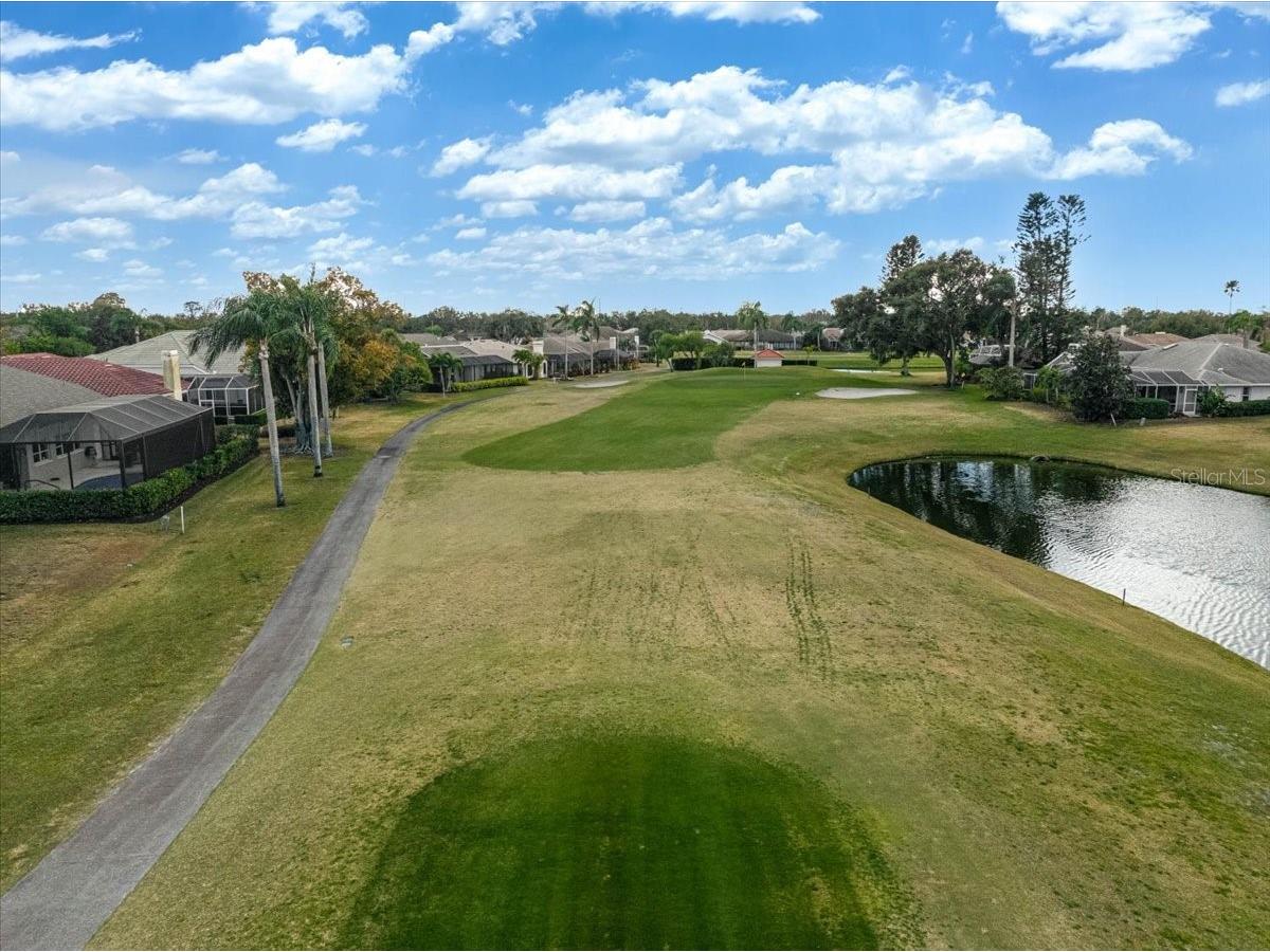 5072 Kilty Court E Bradenton FL 34203 A4682638 image38