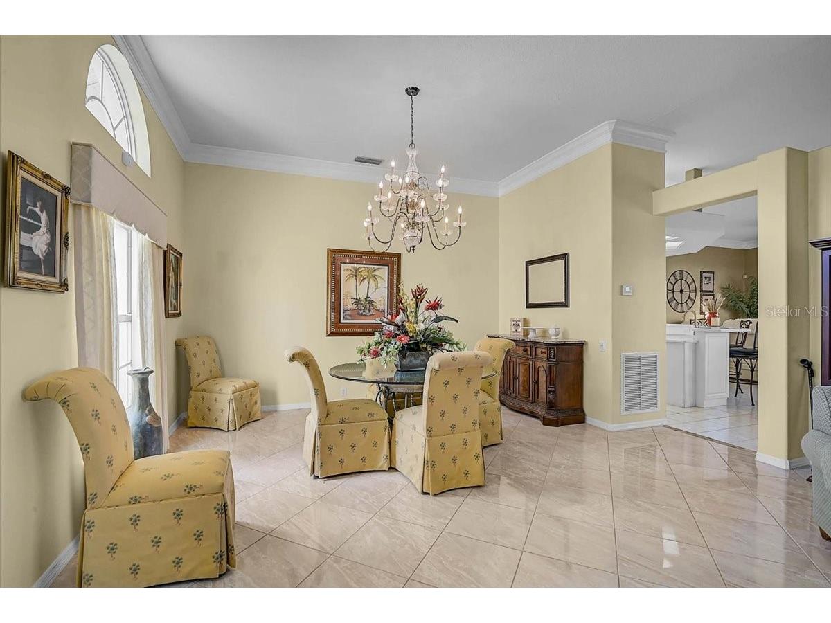 5072 Kilty Court E Bradenton FL 34203 A4682638 image4