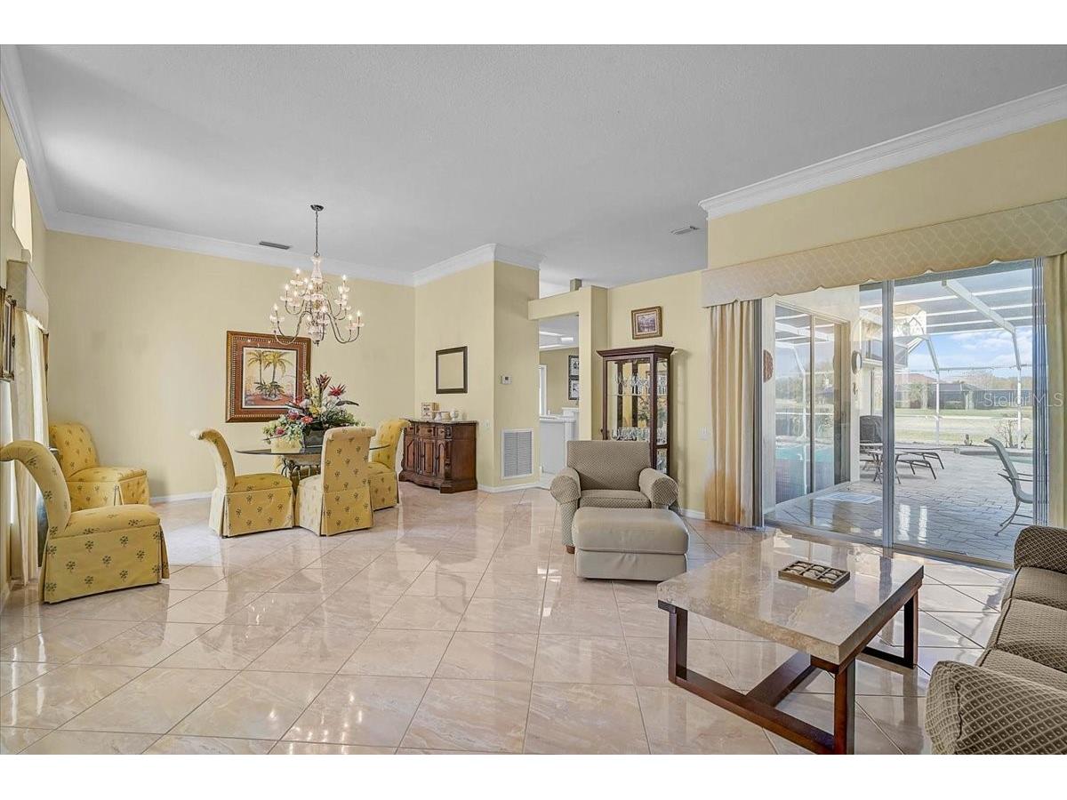 5072 Kilty Court E Bradenton FL 34203 A4682638 image5