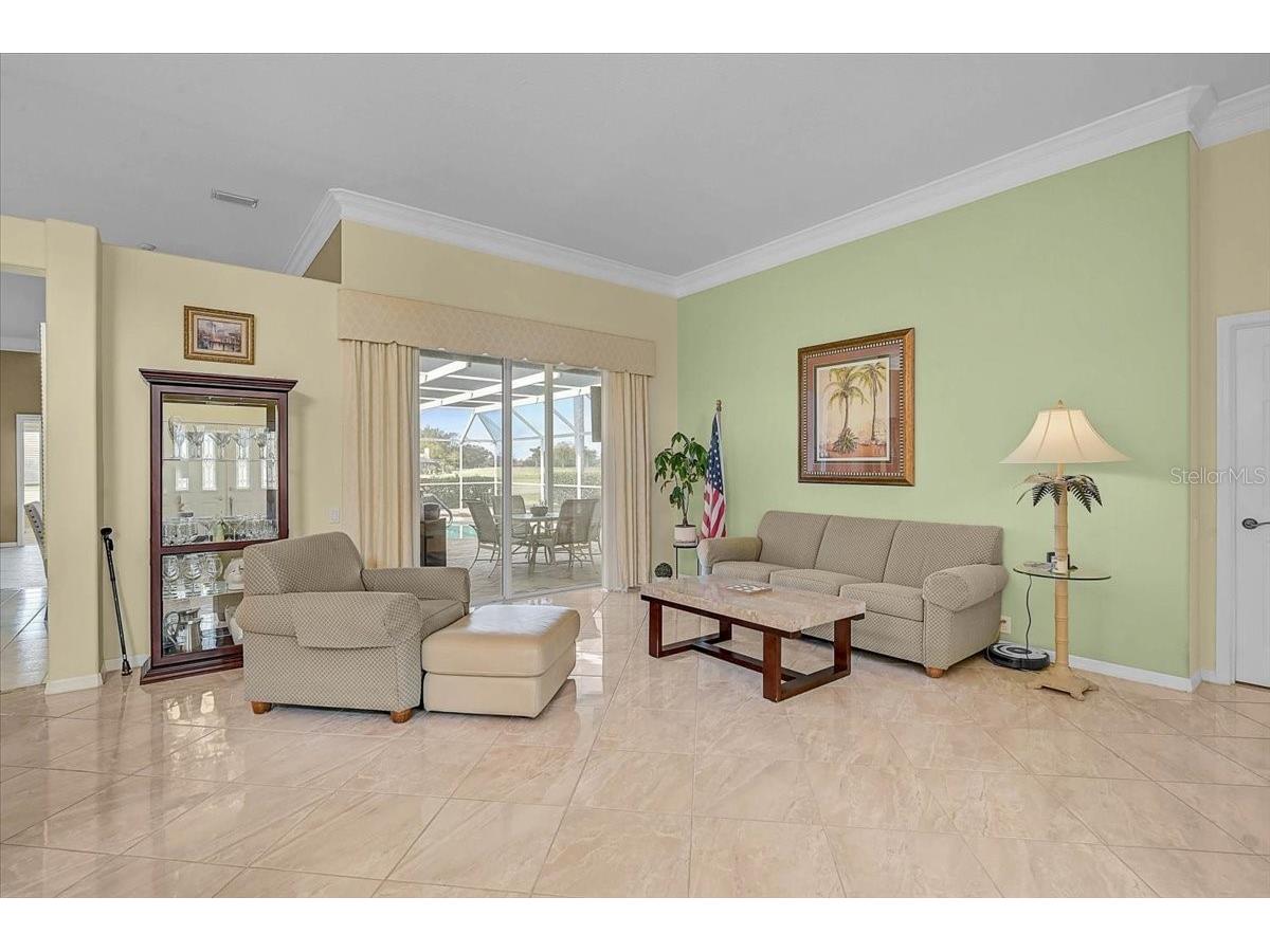 5072 Kilty Court E Bradenton FL 34203 A4682638 image6