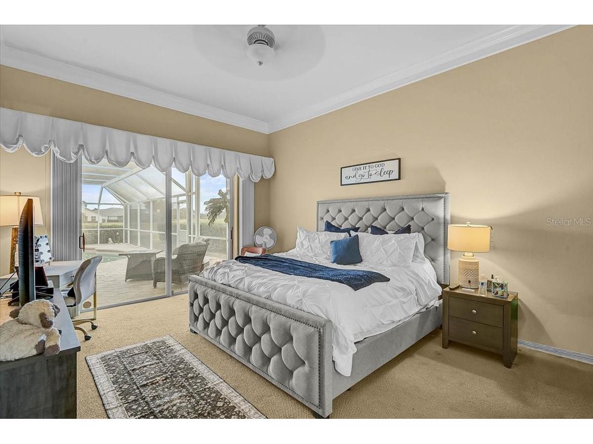5072 Kilty Court E Bradenton FL 34203 A4682638 image7