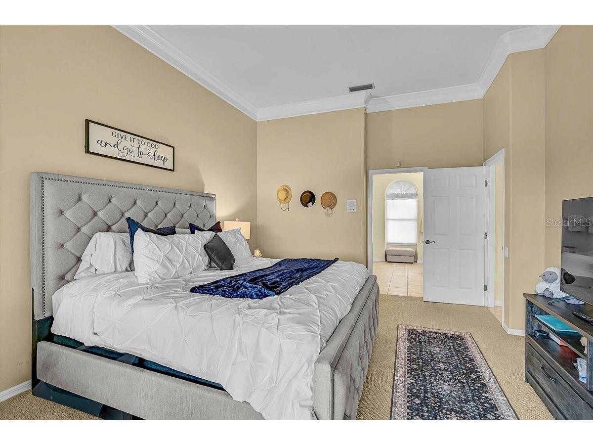 5072 Kilty Court E Bradenton FL 34203 A4682638 image8