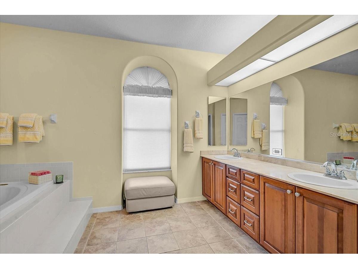 5072 Kilty Court E Bradenton FL 34203 A4682638 image9