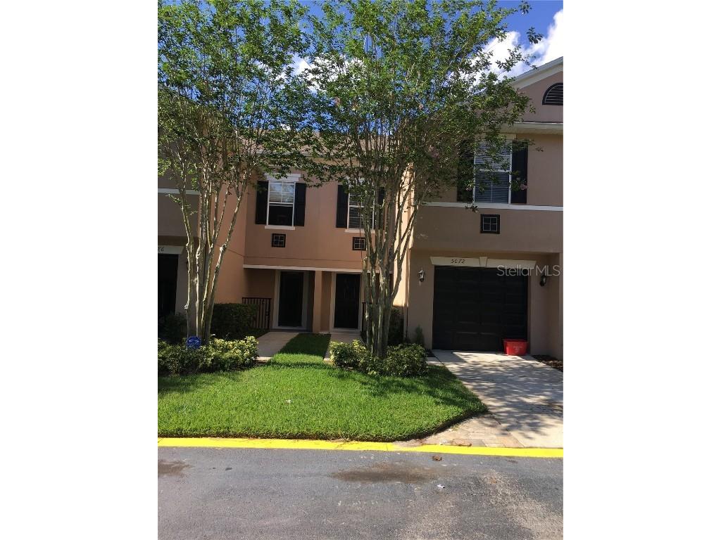 5072 Kingscrest Lane Oviedo FL 32765 O6194583 image1