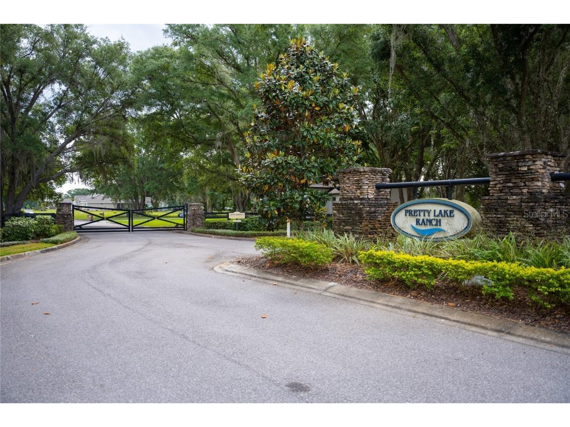 5072 Lakeshore Ranch Road Groveland FL 34736 - Pretty Lake O6103551 image1