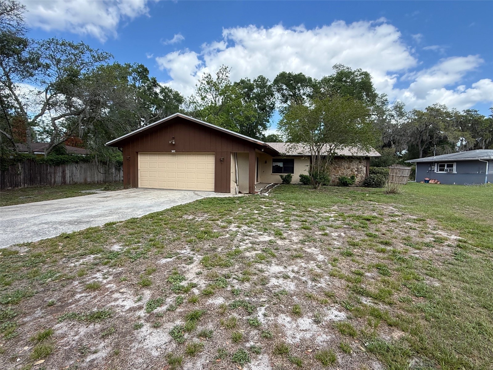 5072 Lakewood Drive Dade City FL 33523 W7884964 image1
