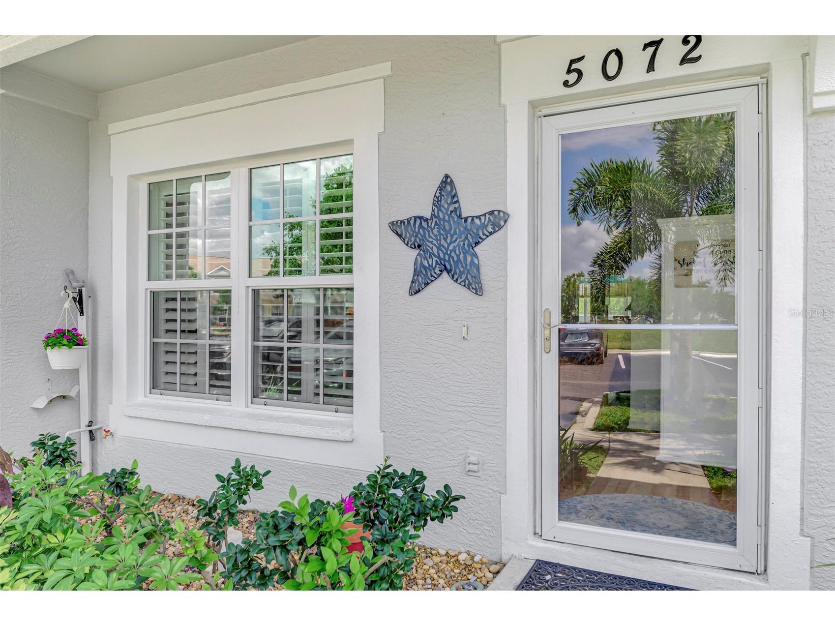 5072 Misty Canal Place Bradenton FL 34203 A4689665 image1