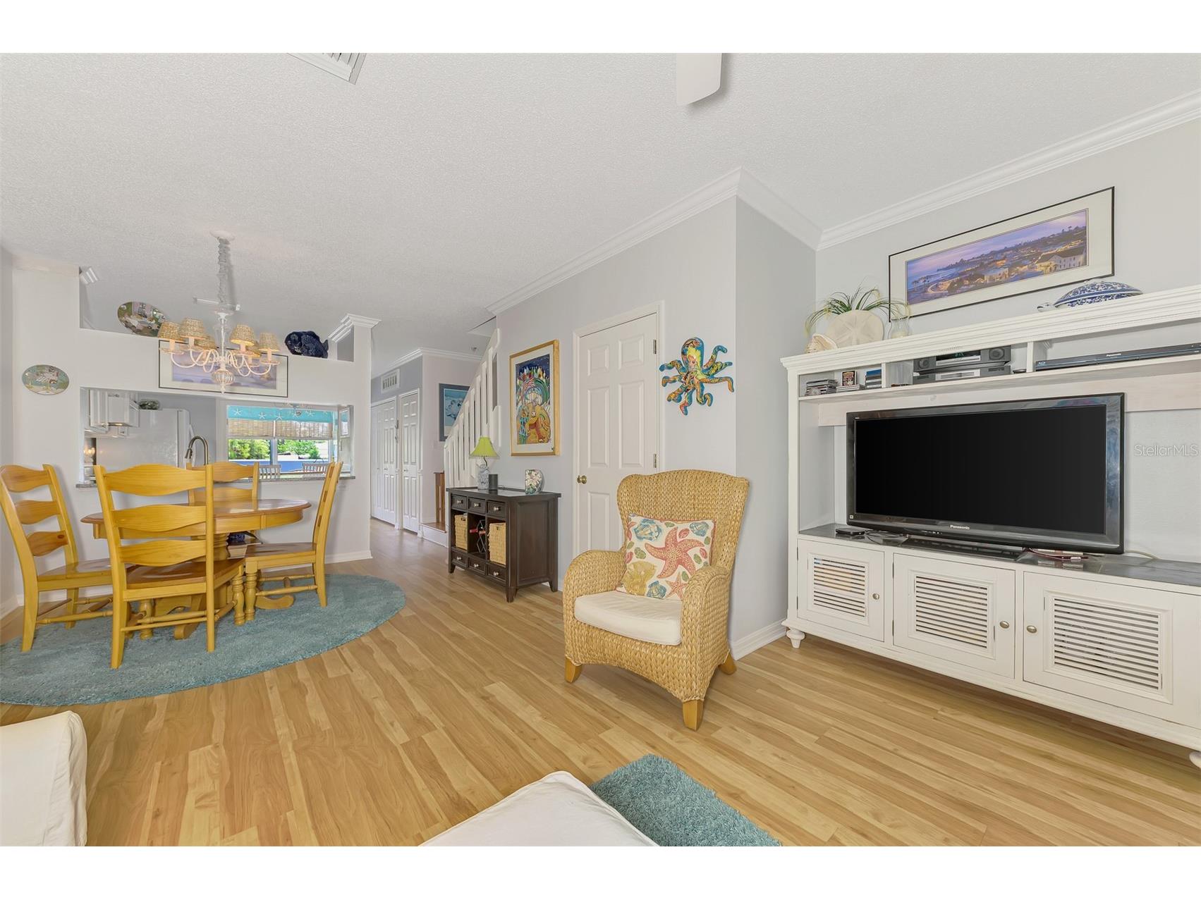 5072 Misty Canal Place Bradenton FL 34203 A4689665 image10