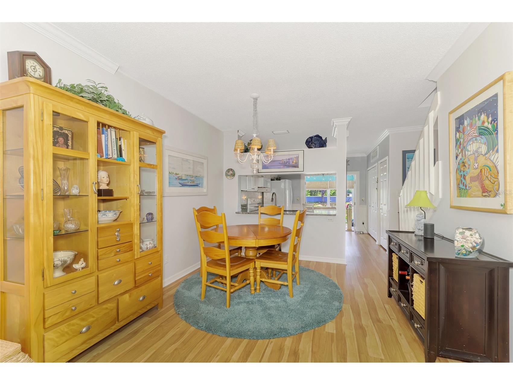 5072 Misty Canal Place Bradenton FL 34203 A4689665 image11