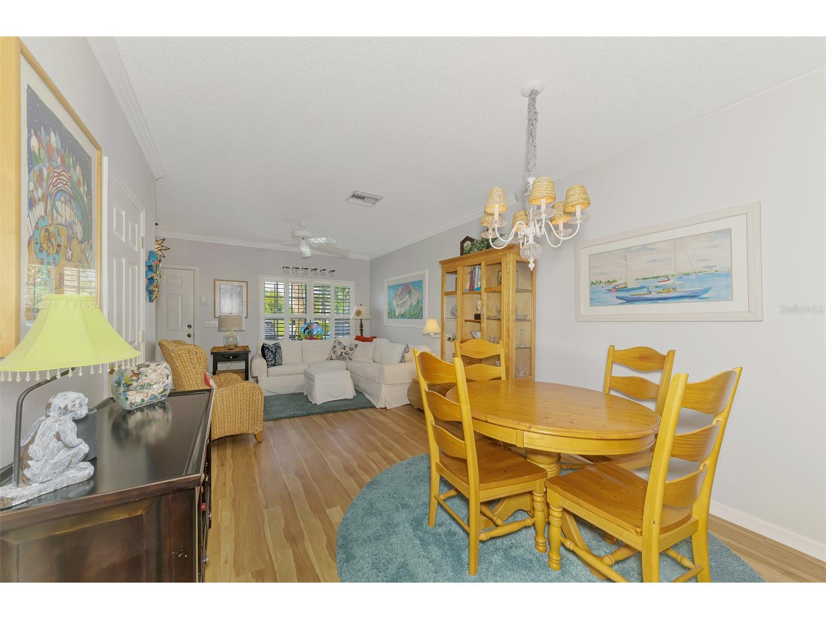 5072 Misty Canal Place Bradenton FL 34203 A4689665 image13