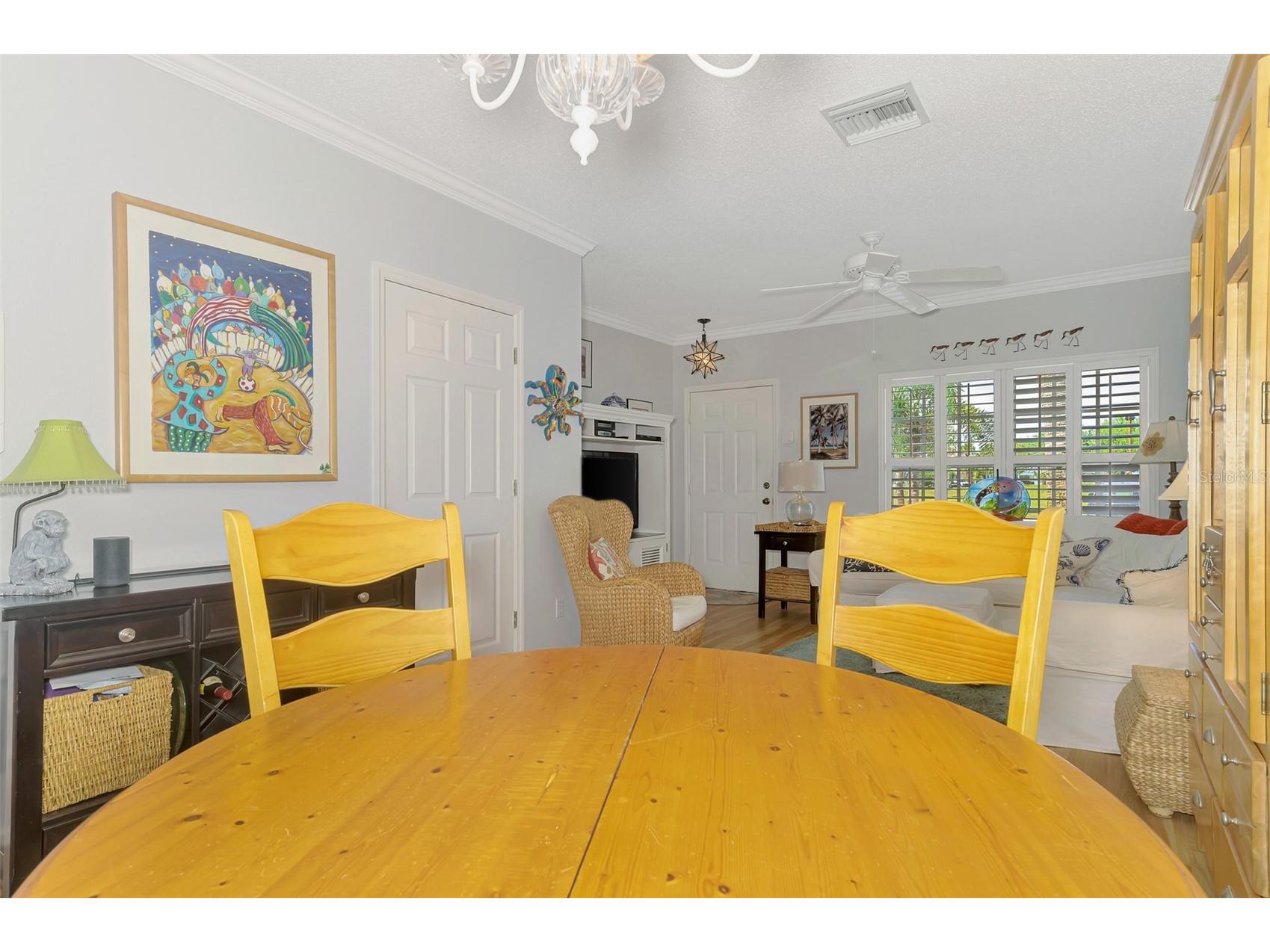 5072 Misty Canal Place Bradenton FL 34203 A4689665 image14