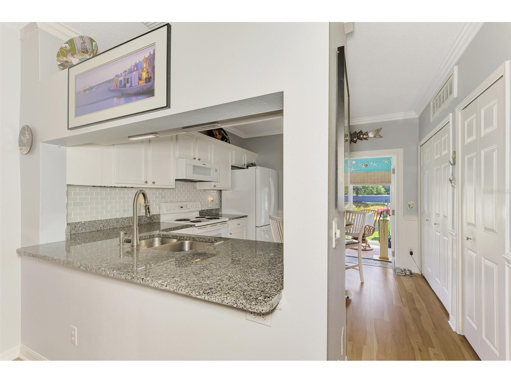 5072 Misty Canal Place Bradenton FL 34203 A4689665 image15