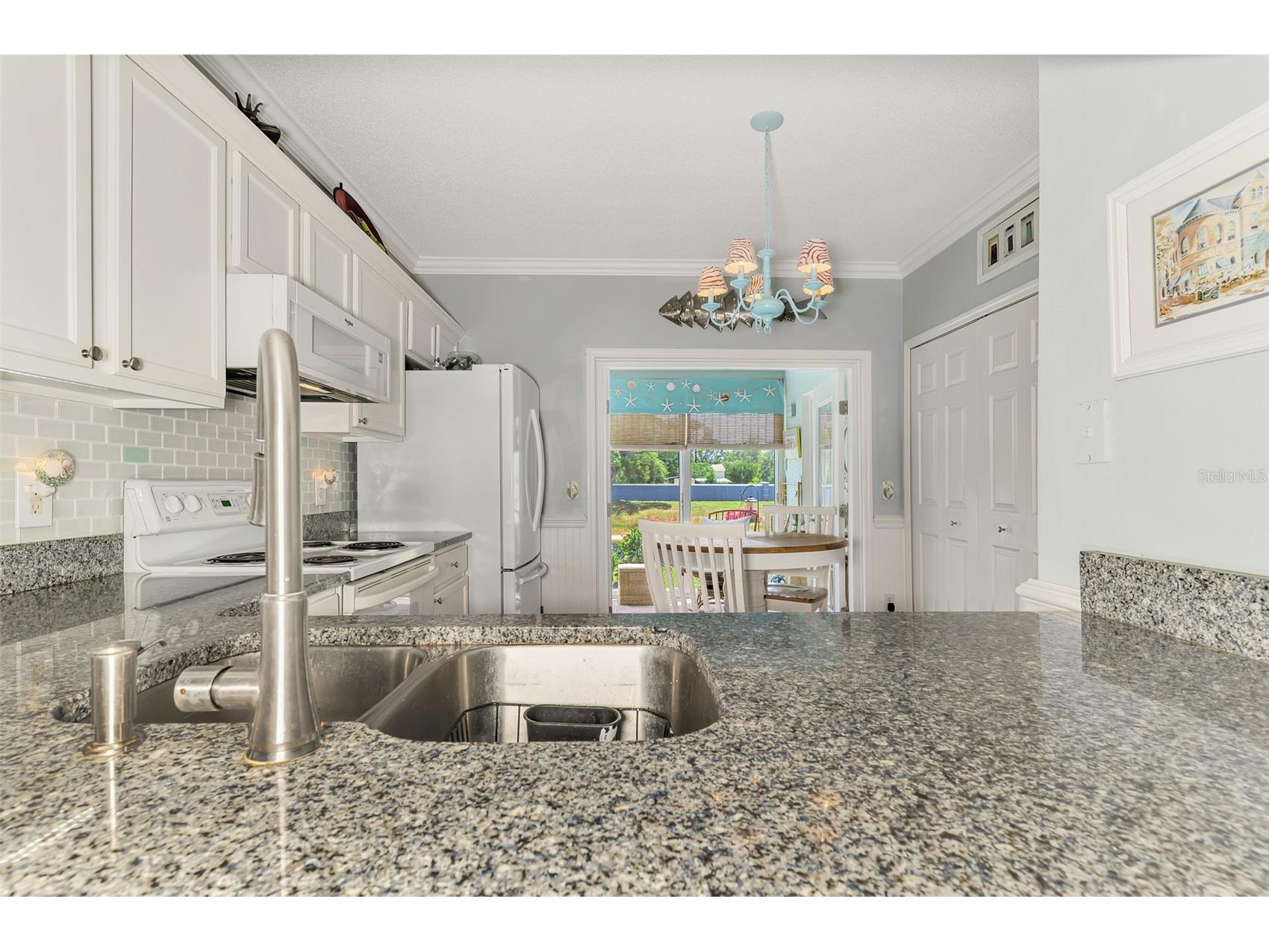 5072 Misty Canal Place Bradenton FL 34203 A4689665 image16