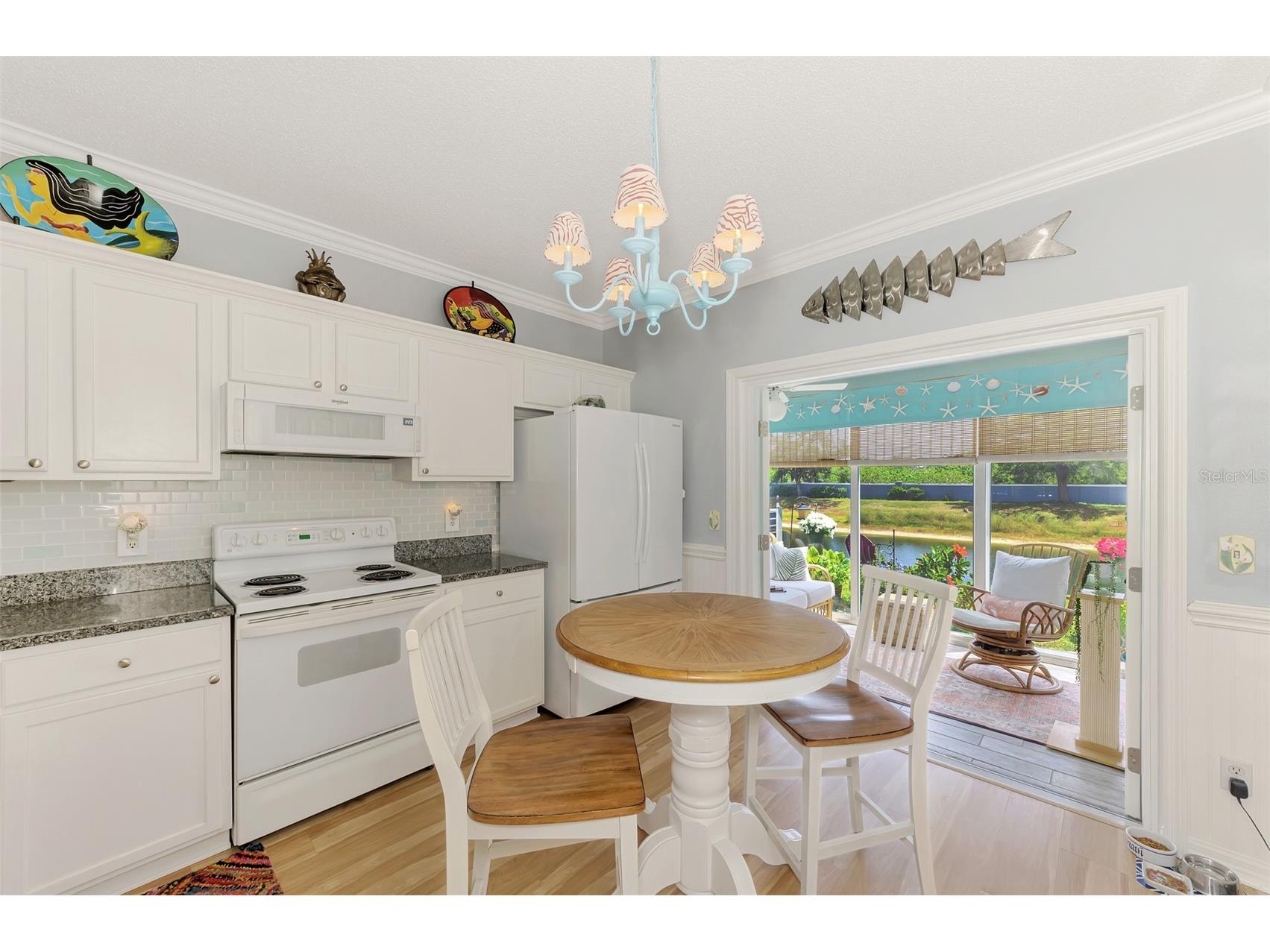 5072 Misty Canal Place Bradenton FL 34203 A4689665 image17