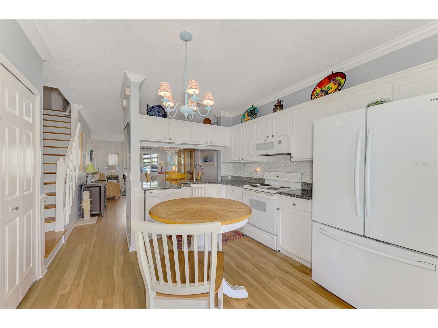 5072 Misty Canal Place Bradenton FL 34203 A4689665 image19
