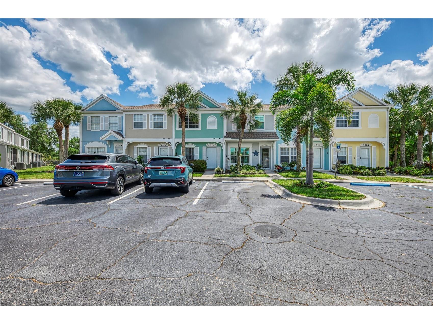 5072 Misty Canal Place Bradenton FL 34203 A4689665 image2