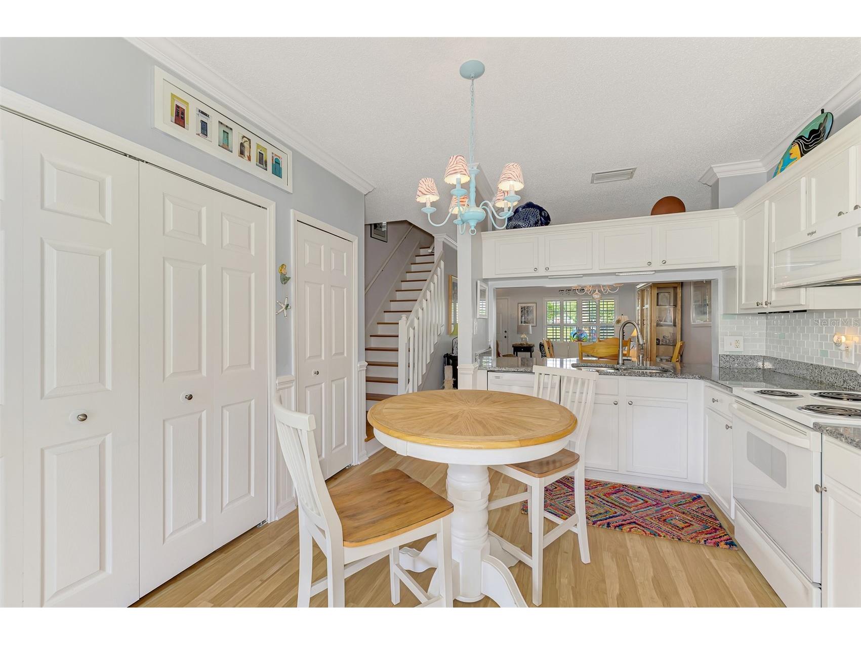 5072 Misty Canal Place Bradenton FL 34203 A4689665 image20