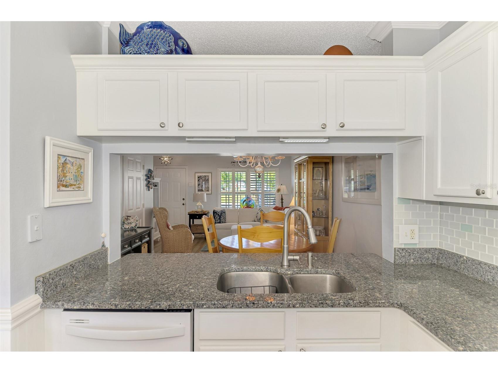5072 Misty Canal Place Bradenton FL 34203 A4689665 image21