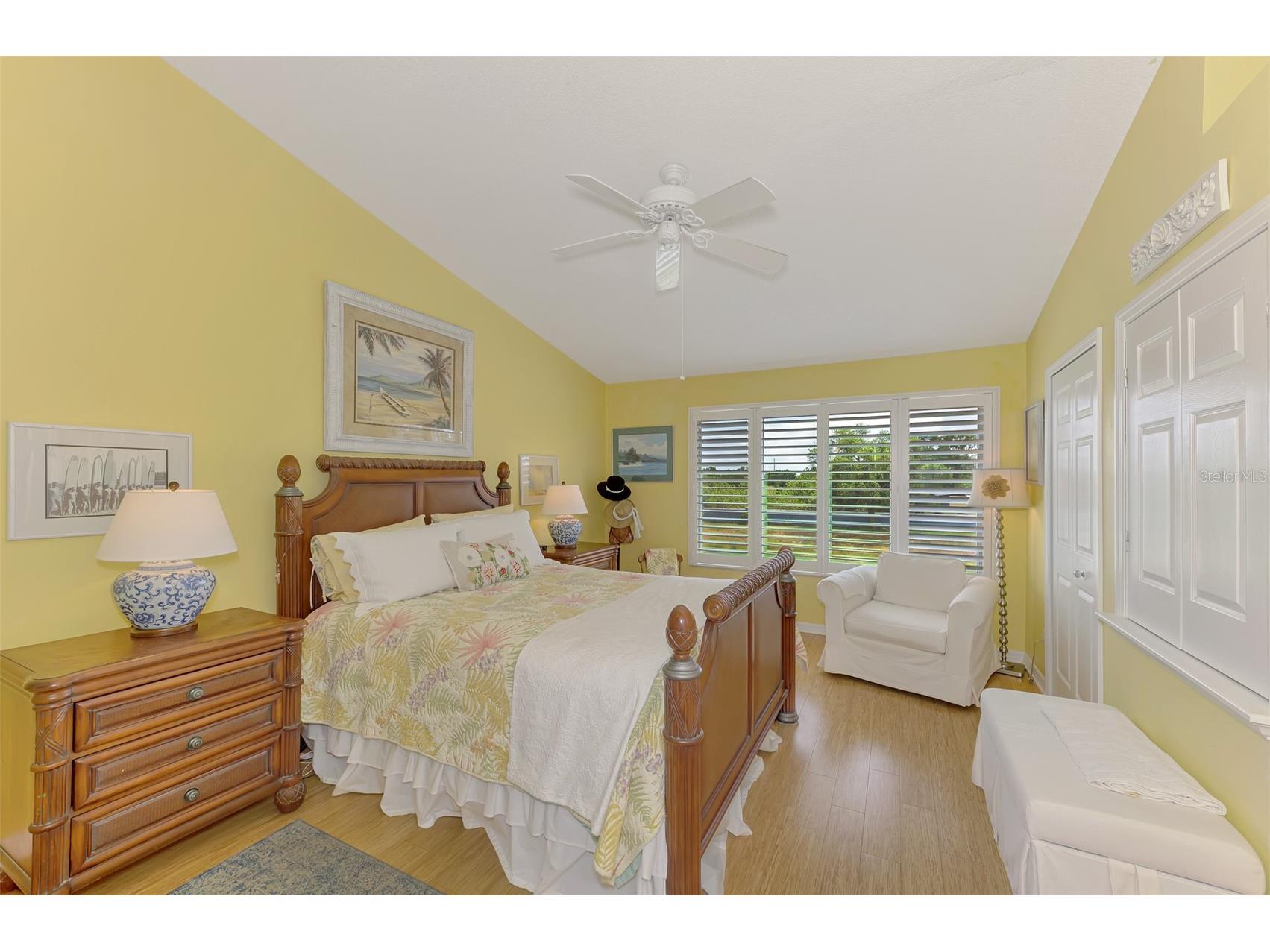 5072 Misty Canal Place Bradenton FL 34203 A4689665 image24