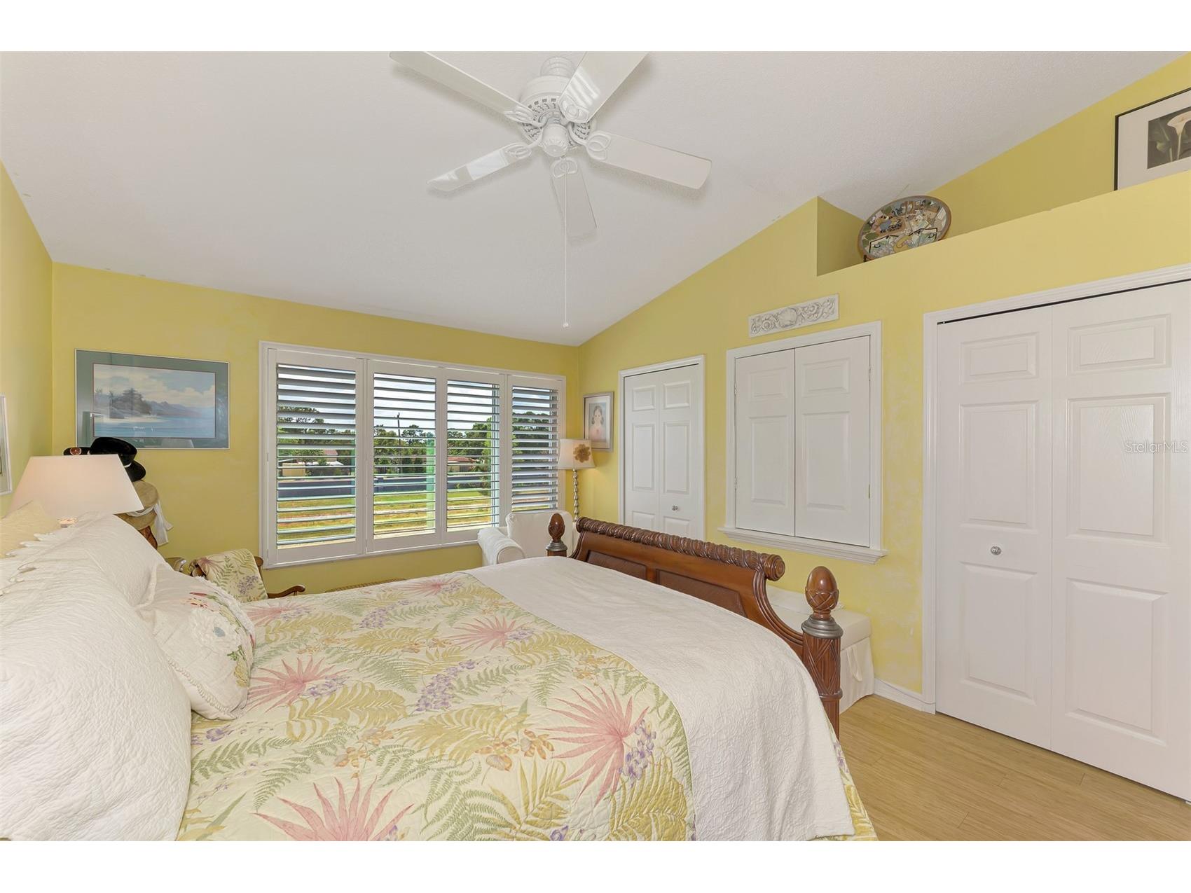 5072 Misty Canal Place Bradenton FL 34203 A4689665 image25