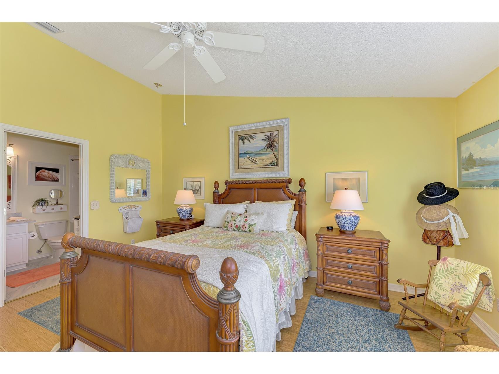 5072 Misty Canal Place Bradenton FL 34203 A4689665 image26