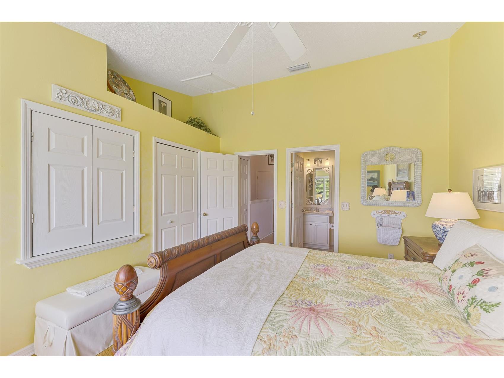 5072 Misty Canal Place Bradenton FL 34203 A4689665 image27