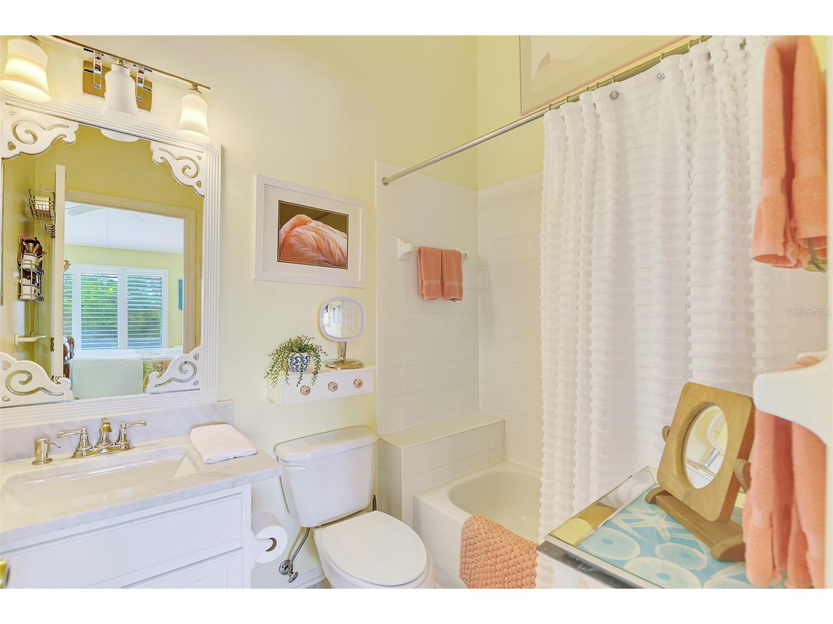 5072 Misty Canal Place Bradenton FL 34203 A4689665 image28
