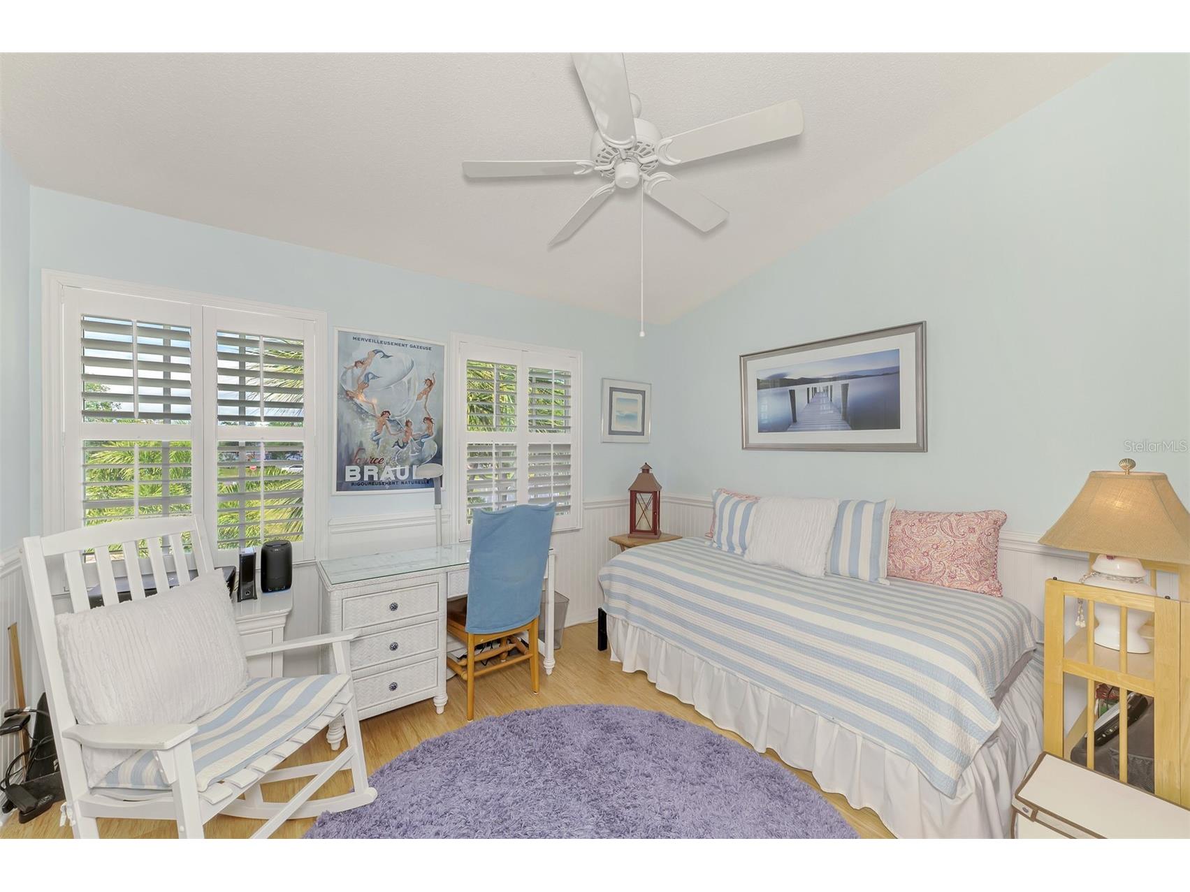 5072 Misty Canal Place Bradenton FL 34203 A4689665 image29