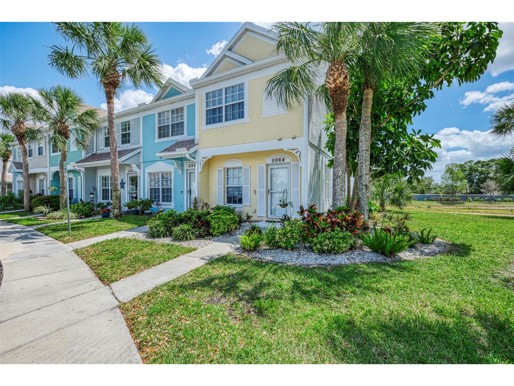 5072 Misty Canal Place Bradenton FL 34203 A4689665 image3