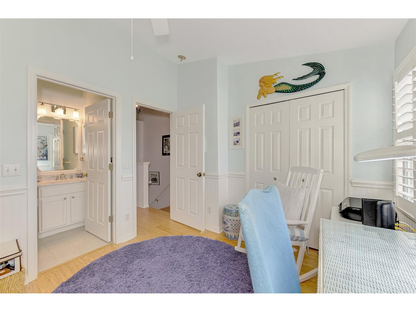 5072 Misty Canal Place Bradenton FL 34203 A4689665 image30