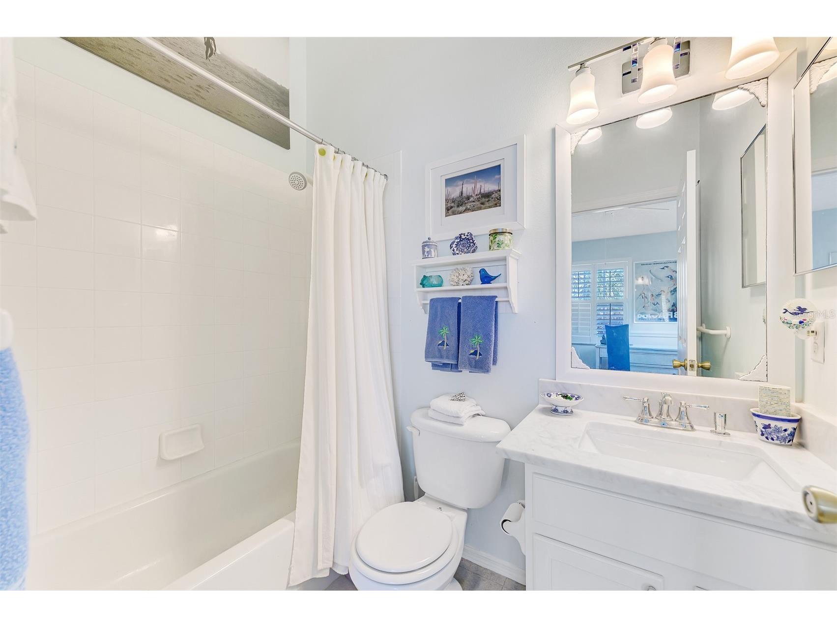 5072 Misty Canal Place Bradenton FL 34203 A4689665 image31