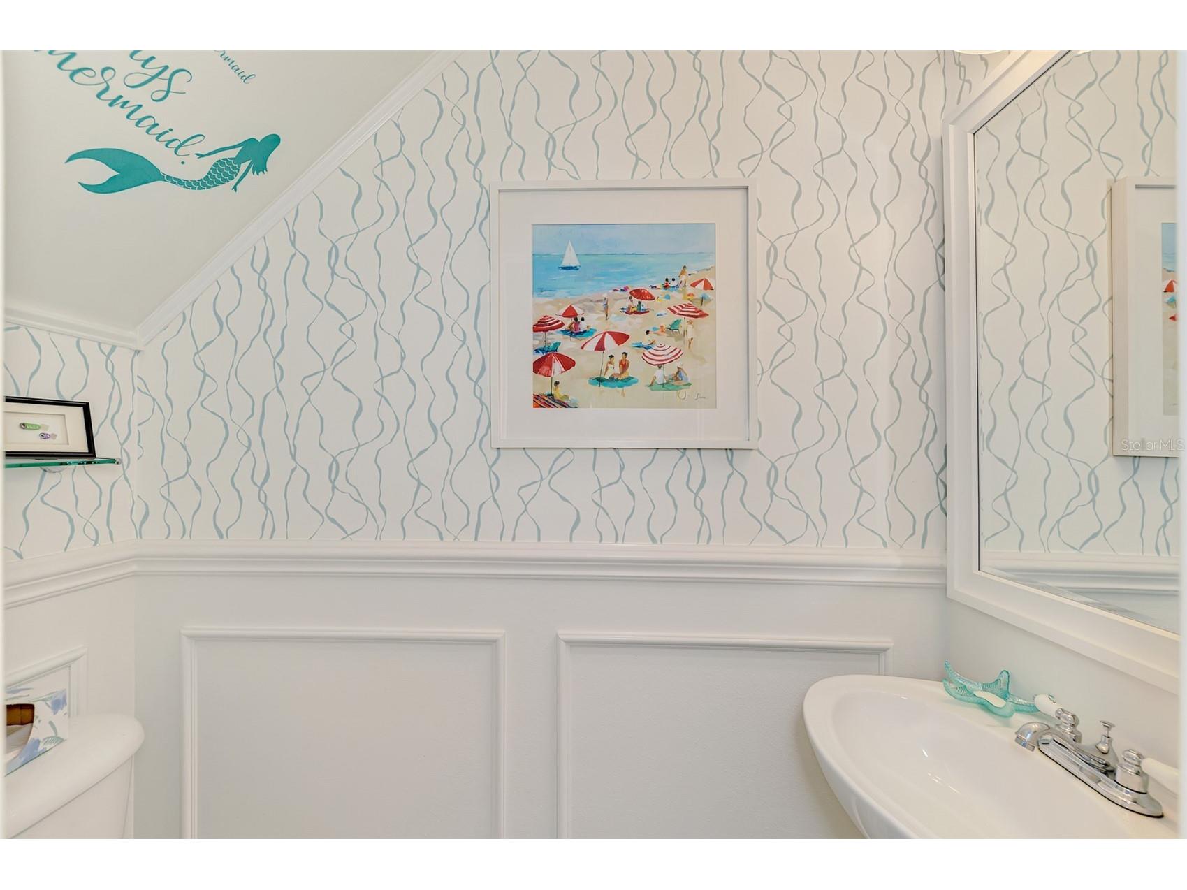 5072 Misty Canal Place Bradenton FL 34203 A4689665 image32