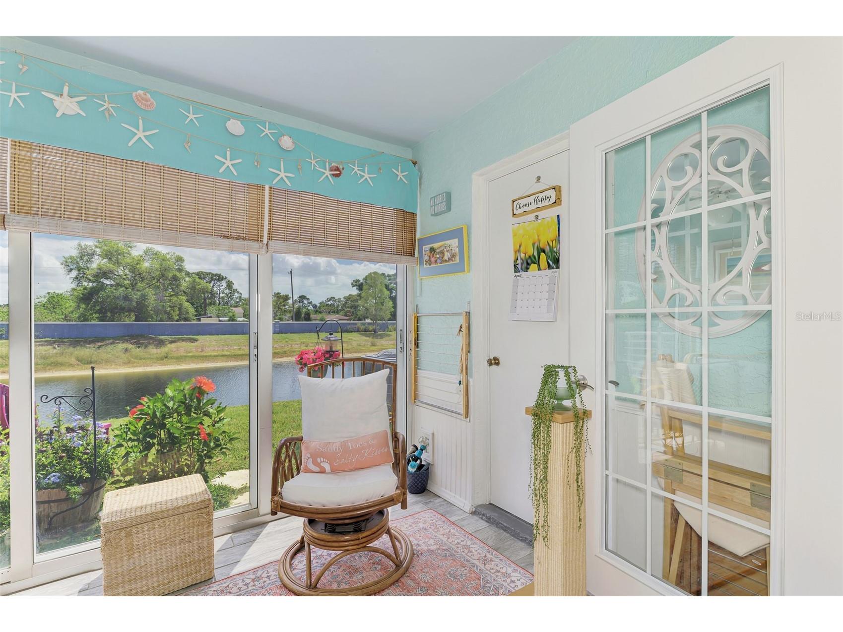 5072 Misty Canal Place Bradenton FL 34203 A4689665 image33