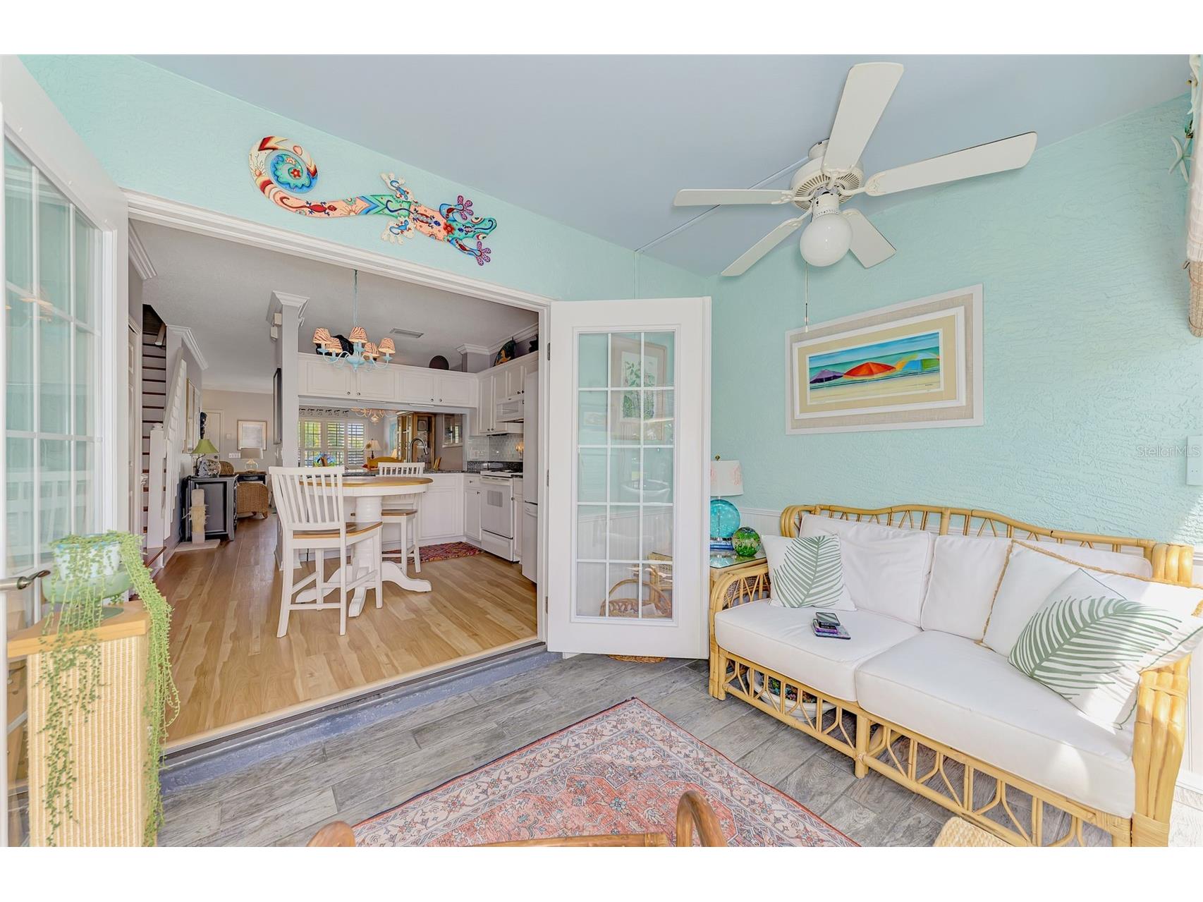 5072 Misty Canal Place Bradenton FL 34203 A4689665 image34