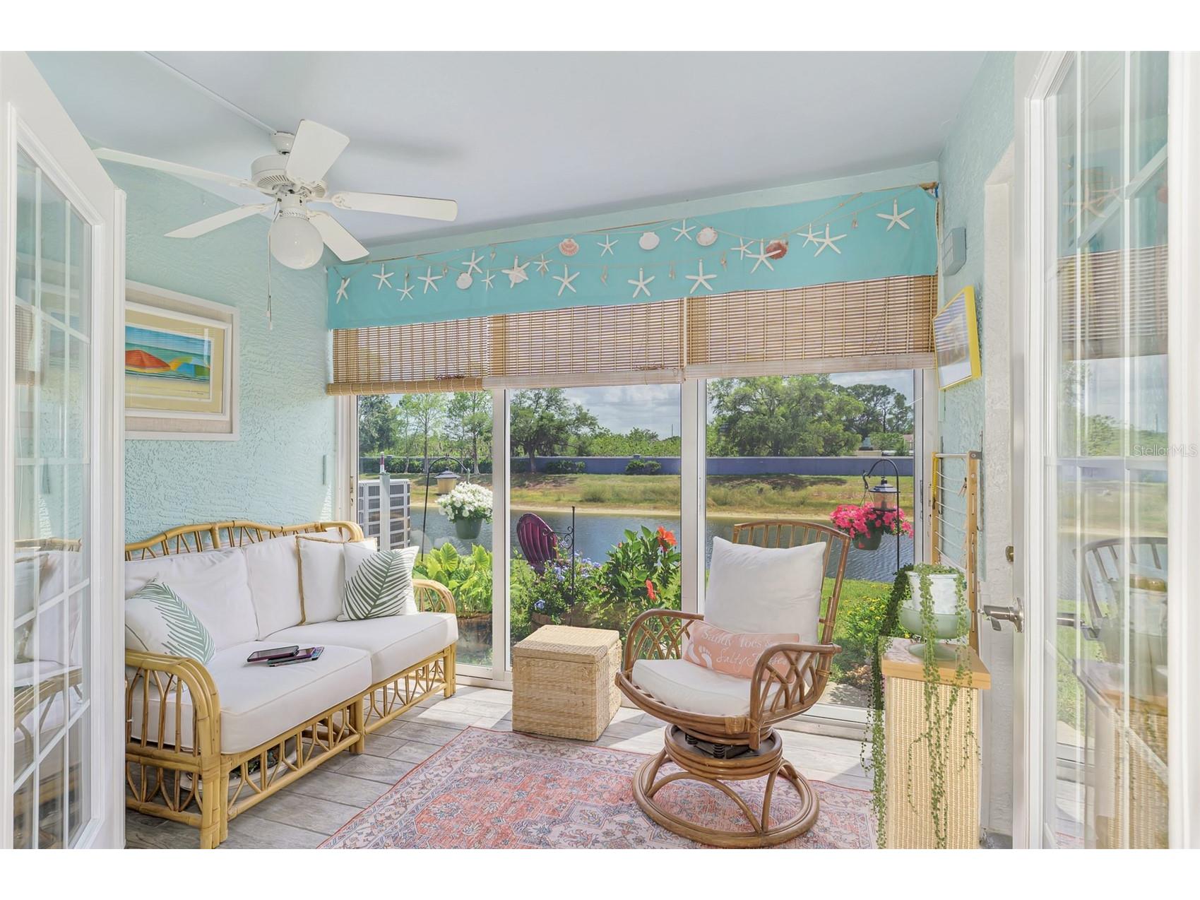 5072 Misty Canal Place Bradenton FL 34203 A4689665 image35