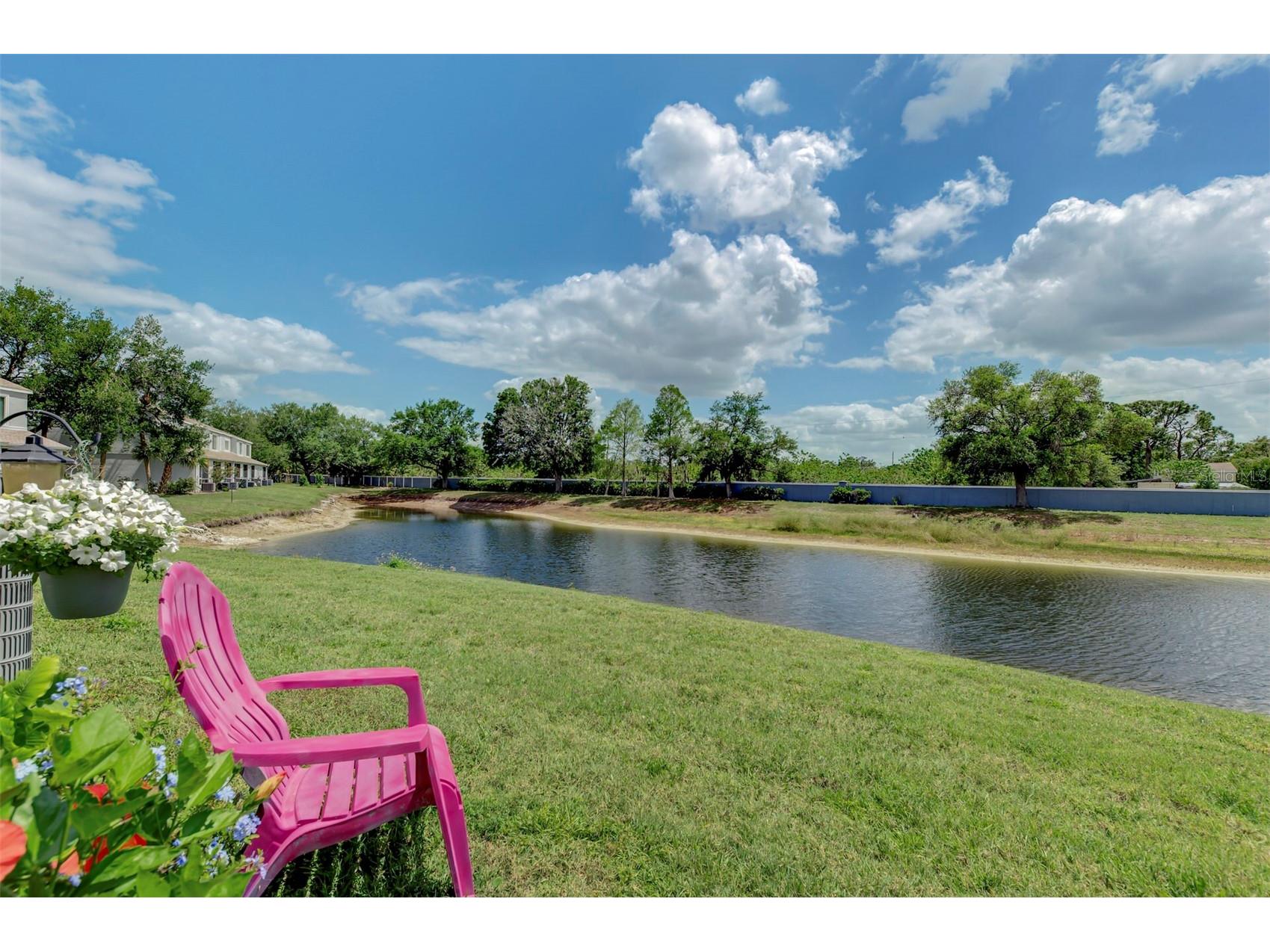 5072 Misty Canal Place Bradenton FL 34203 A4689665 image36