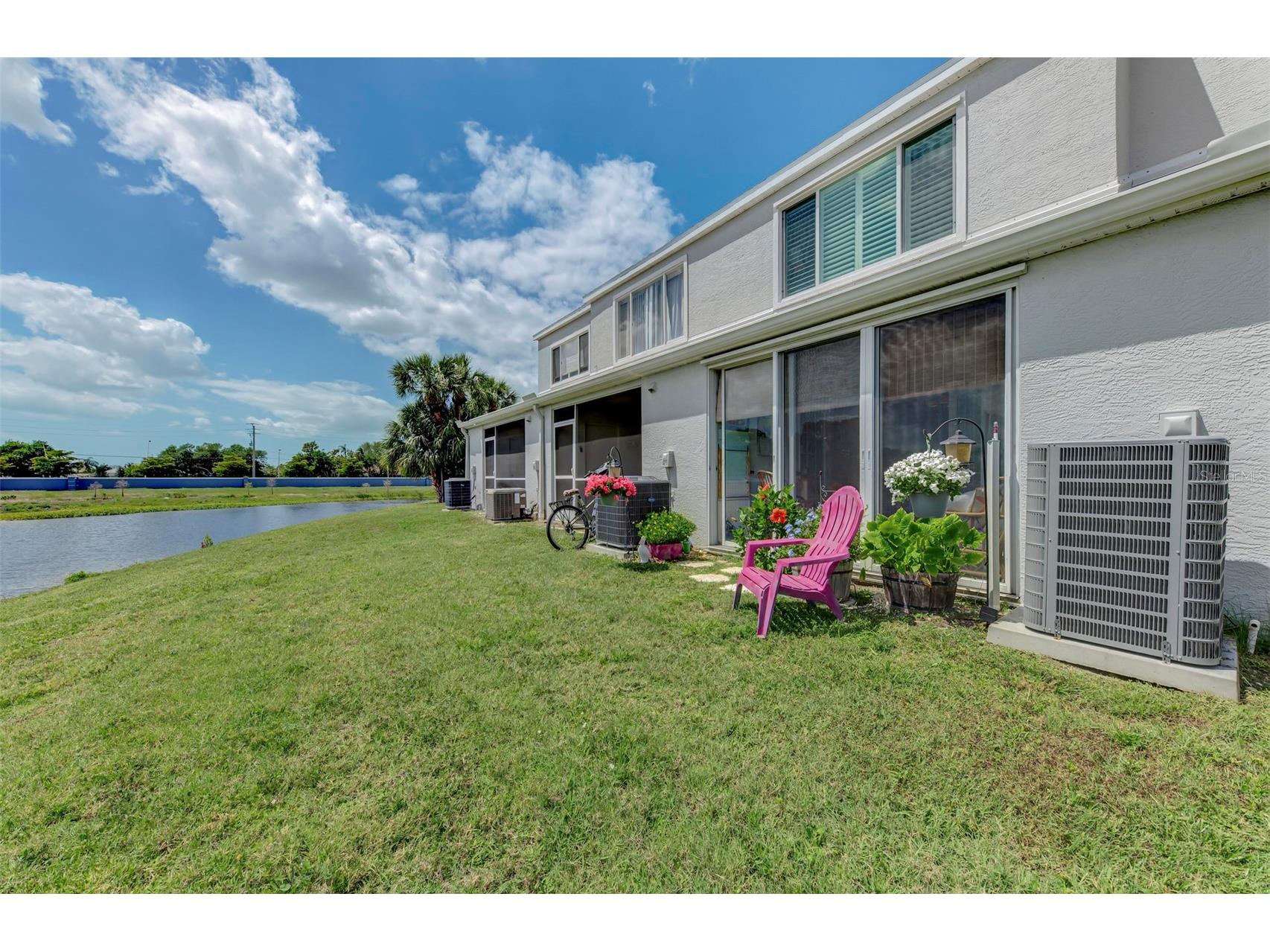 5072 Misty Canal Place Bradenton FL 34203 A4689665 image37