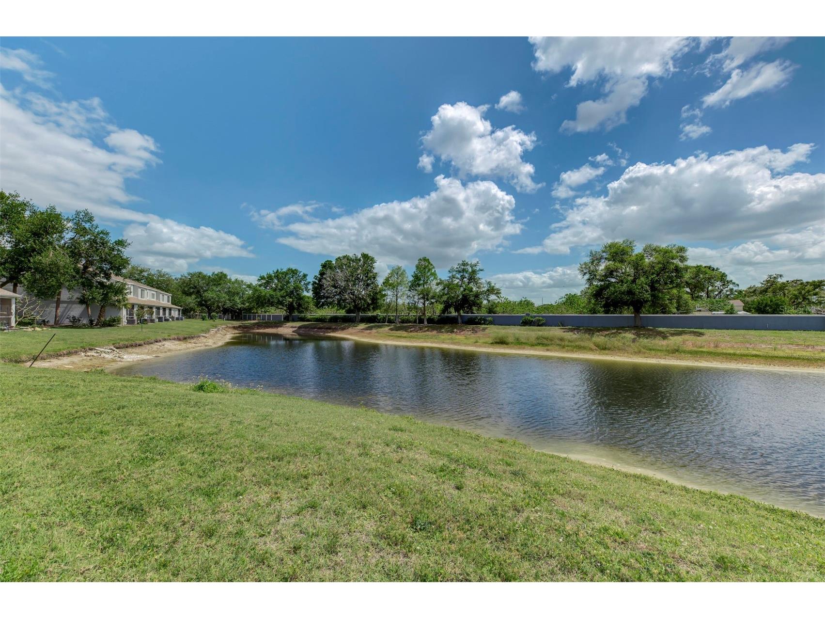 5072 Misty Canal Place Bradenton FL 34203 A4689665 image38