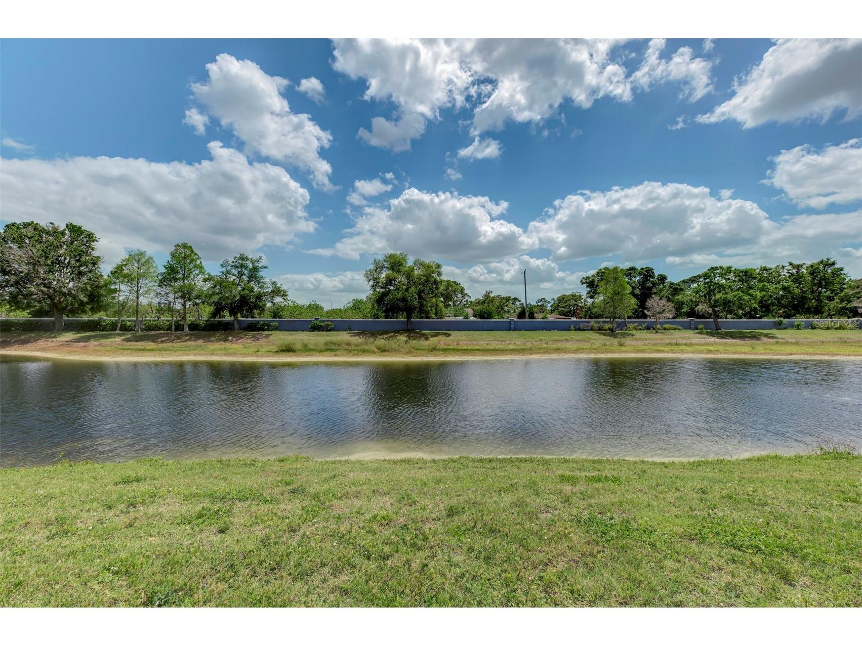 5072 Misty Canal Place Bradenton FL 34203 A4689665 image39