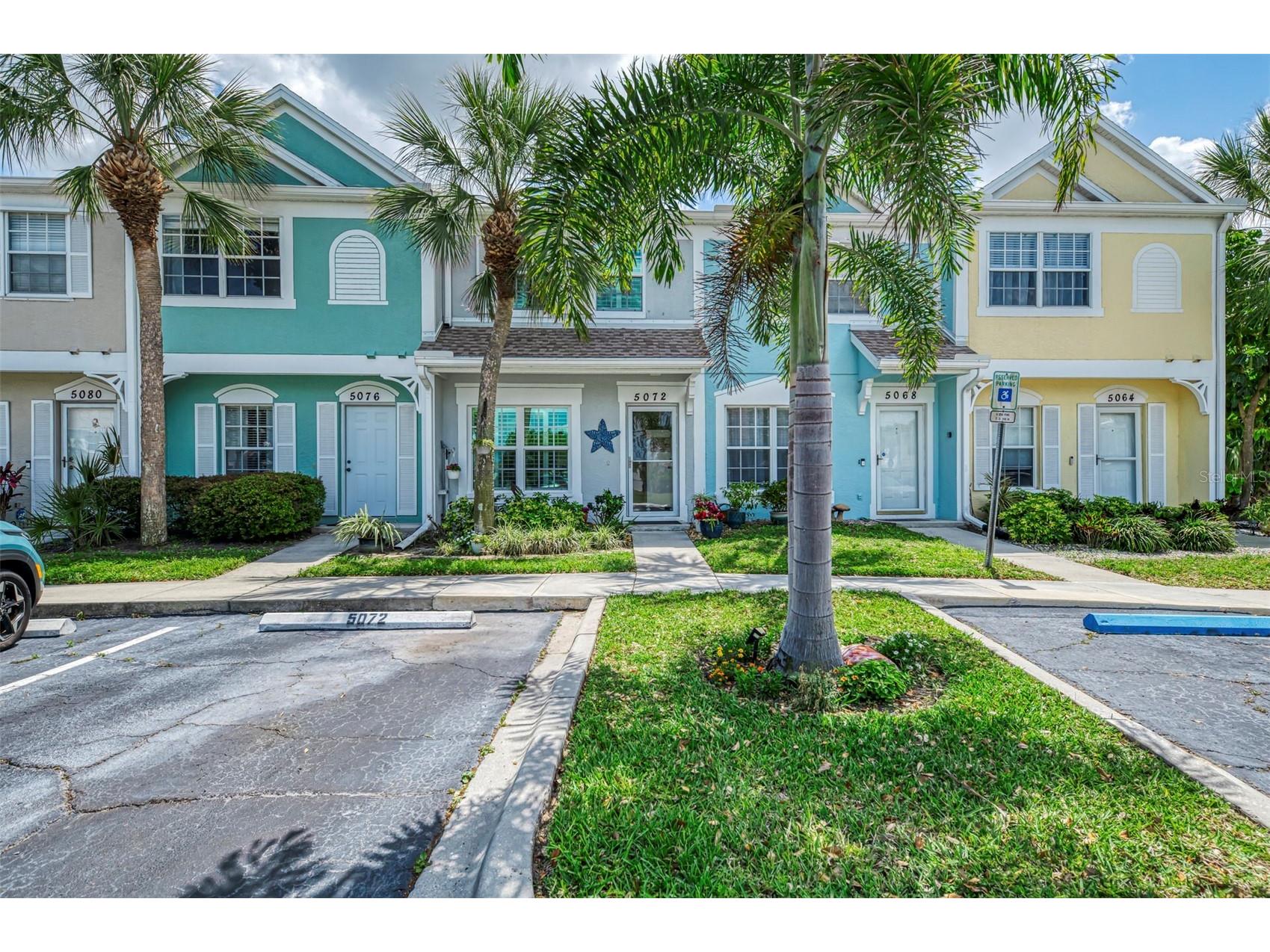 5072 Misty Canal Place Bradenton FL 34203 A4689665 image4