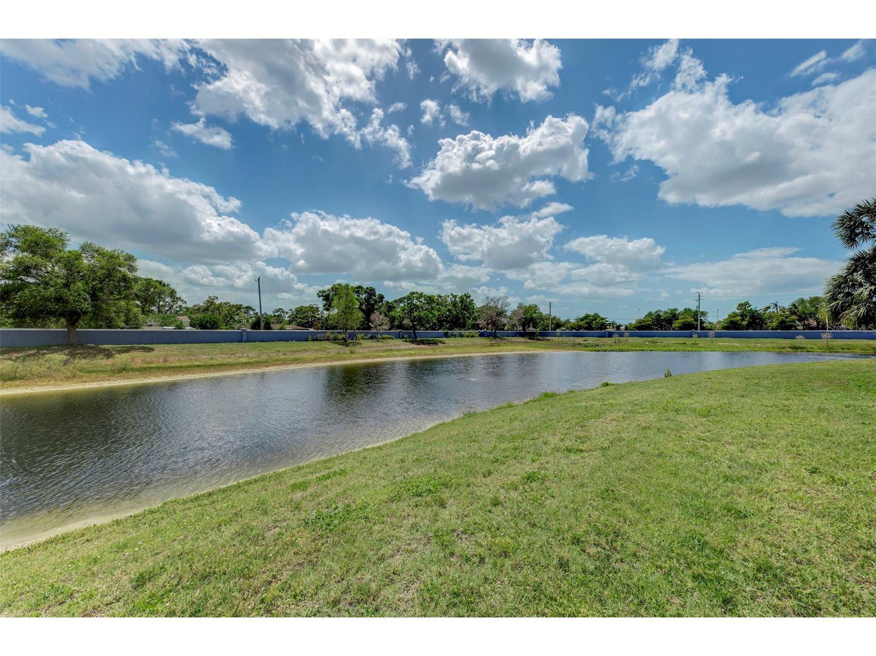 5072 Misty Canal Place Bradenton FL 34203 A4689665 image40