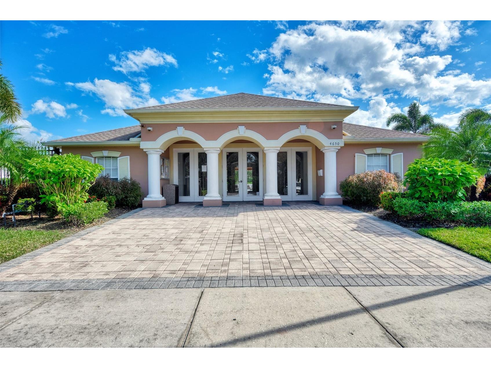 5072 Misty Canal Place Bradenton FL 34203 A4689665 image41
