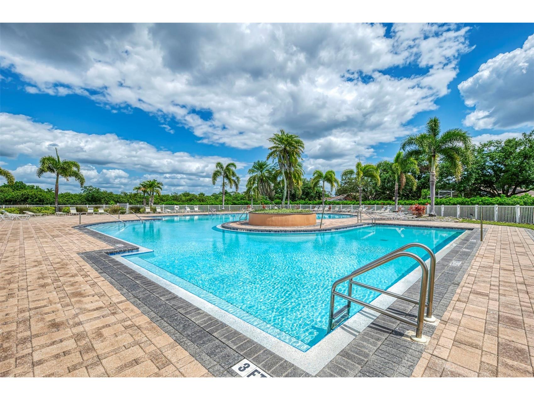 5072 Misty Canal Place Bradenton FL 34203 A4689665 image42