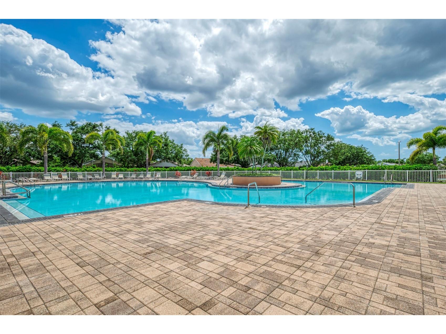5072 Misty Canal Place Bradenton FL 34203 A4689665 image43