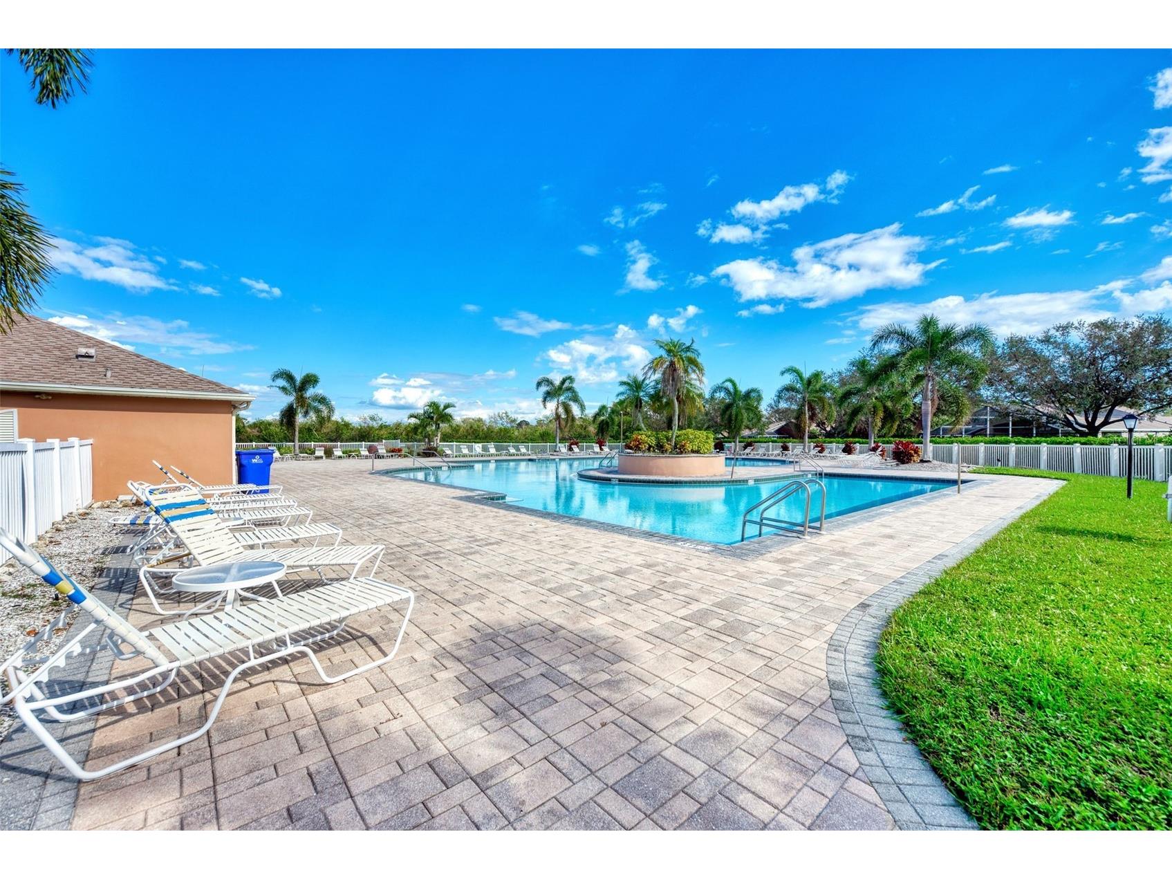 5072 Misty Canal Place Bradenton FL 34203 A4689665 image44