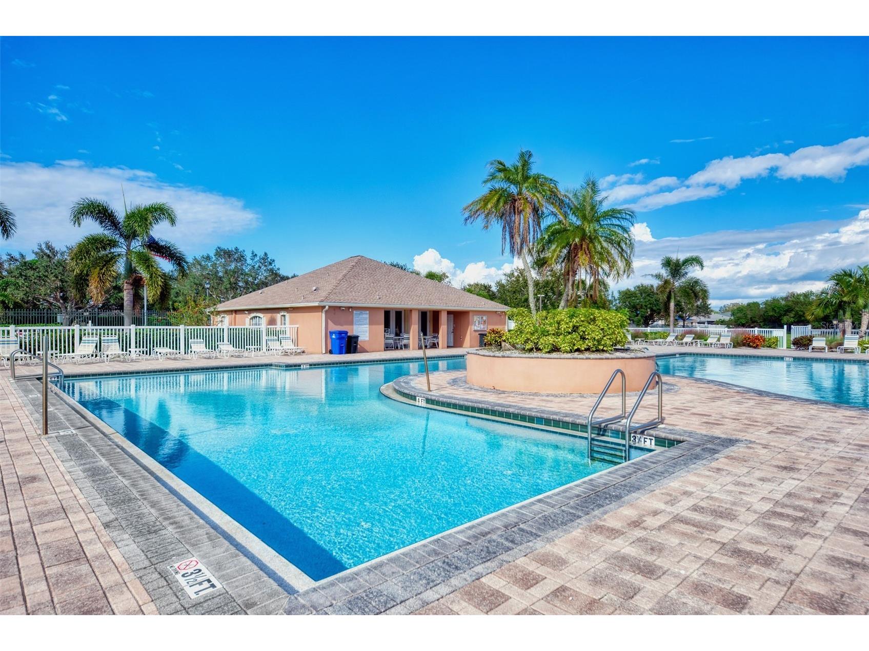 5072 Misty Canal Place Bradenton FL 34203 A4689665 image45